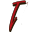 trenzshirts.com favicon