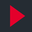 tri.ag favicon