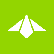 trinityviaggistudio.it favicon