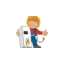 trollevvs.dk favicon