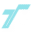 trondigital.online favicon