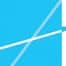 trueskycu.org favicon