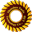 tuofa-cncmachining.com favicon