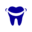 ukteethwhitening.com favicon
