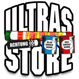 ultrasstore.com favicon