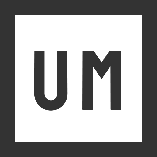 umanand.de favicon