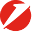 unicredit.cz favicon