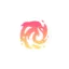 unifire.ai favicon