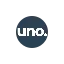 unohomeloans.com.au favicon