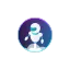 upbots.com favicon