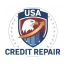usacreditrepairinc.com favicon