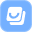 userflow.com favicon