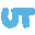 utplay.com favicon