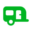 vakatoo.nl favicon
