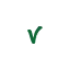 vallelata.it favicon