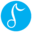 vanderzwaagmuziek.nl favicon