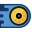 vangoremovals.co.uk favicon