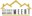 vastgoedmeert.be favicon
