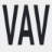 vav.at favicon
