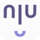 venjue.com favicon