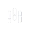 venture-way.com favicon