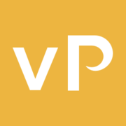 vetpartners.co.uk favicon