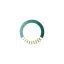 vilabaleira.com favicon