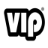 vip-booking.com favicon