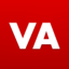 virginactive.co.uk favicon