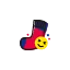 visagechaussettes.fr favicon