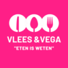 vleesenvega.nl favicon