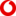 vodafone.co.uk favicon