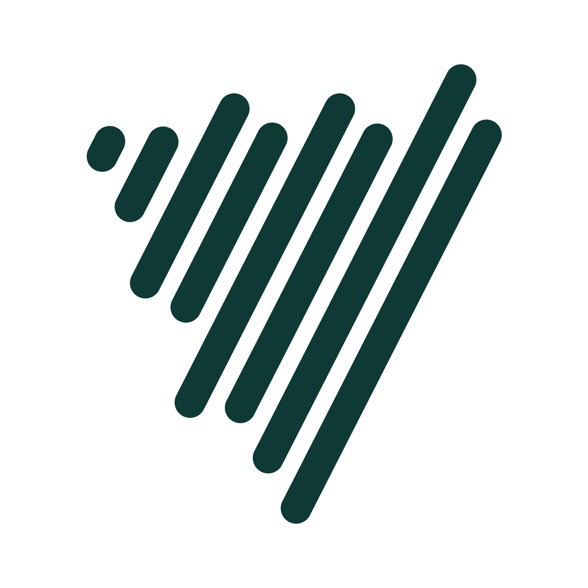 voicenotes.com favicon