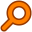 voidtools.com favicon
