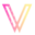 voleu.eu favicon