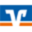 volksbank-karlsruhe.de favicon