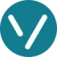 vouchercodes.ae favicon