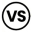 vsfactory.us favicon