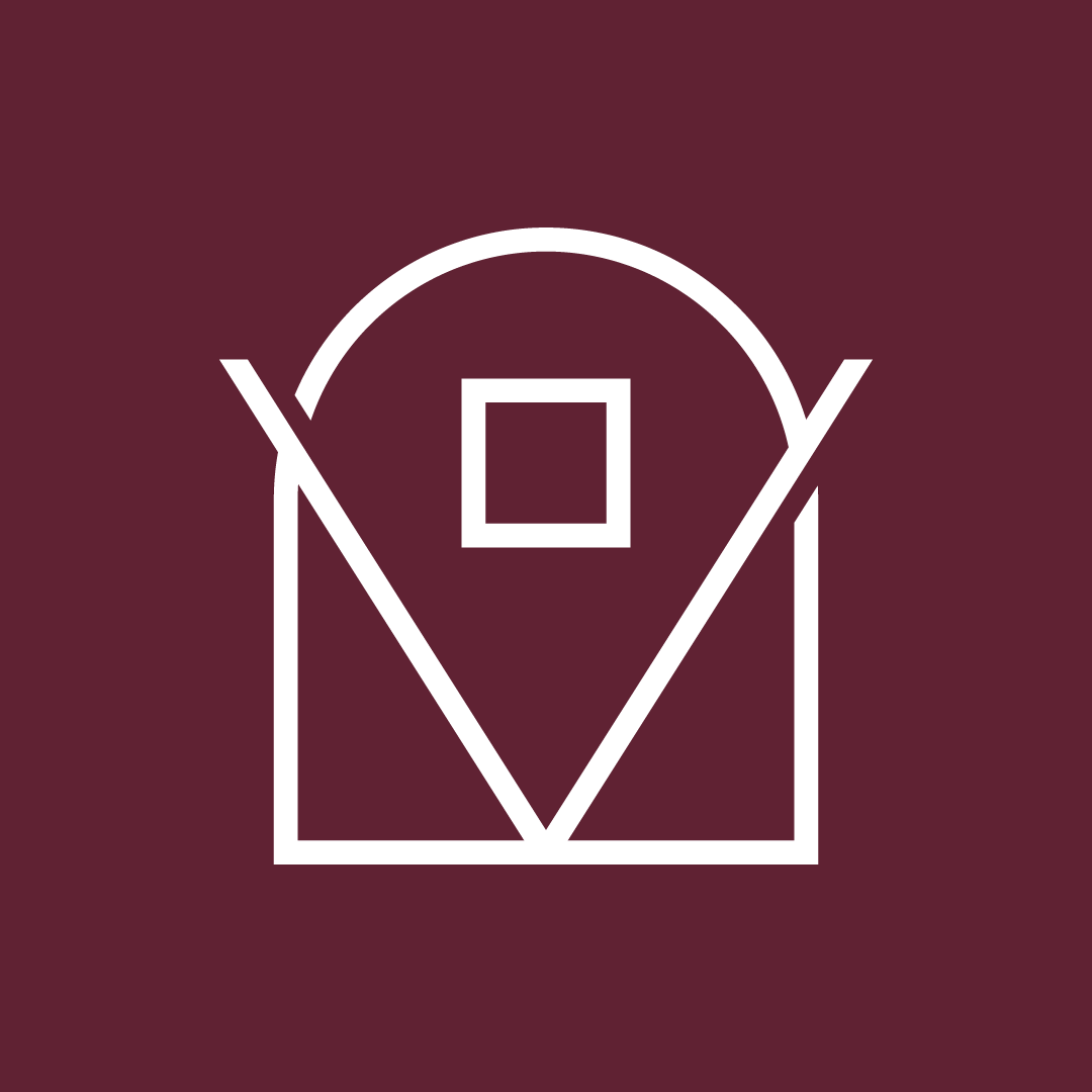 vuewindowsanddoors.com favicon