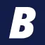 vwaudiwoking.co.uk favicon