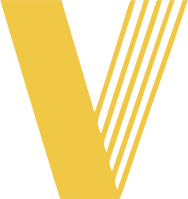 vyntrixdigitaltrade.com favicon