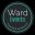 ward-events.com favicon