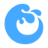 washclubnyc.com favicon