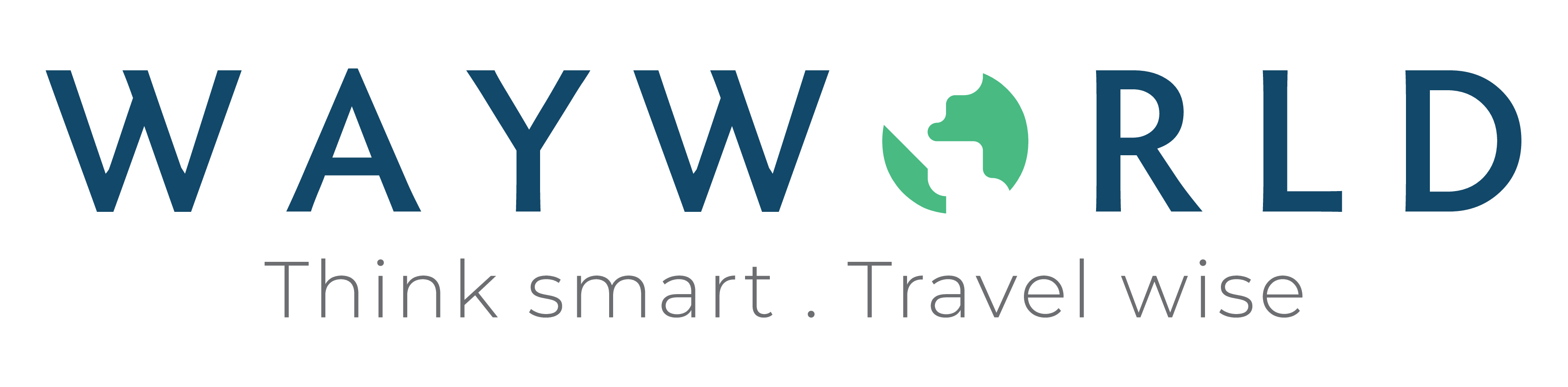 wayworldtravel.co.za favicon