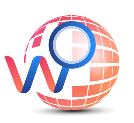 webisal.com favicon