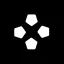 weld.app favicon