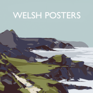 welshposters.com favicon