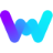 wemod.com favicon