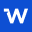 width.com favicon
