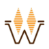 williamhercock.co.uk favicon